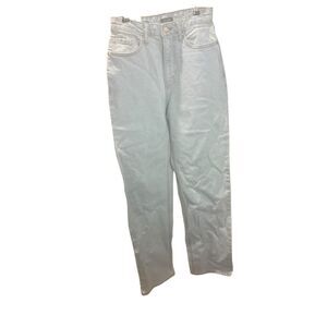 WILD FABLE WOMENS JEANS SIZE 00 & 4 NWT